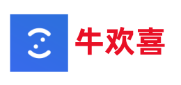 苍山县华兴科技公司